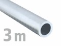 Magaplex24_rura_okragla_alu_anoda_3m.jpg