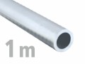 Magaplex24_rura_okragla_alu_anoda_1m.jpg