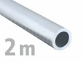 Magaplex24_rura_okragla_alu_anoda_2m.jpg
