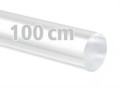 Magaplex24_pret_z_pleksi_100.jpg