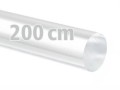 Magaplex24_pret_z_pleksi_200.jpg