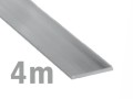 Magaplex24_plaskownik_alu_surowy_4m.jpg