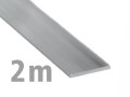 Magaplex24_plaskownik_alu_surowy_2m.jpg