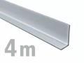 Magaplex24_katownik_alu_anoda_4m.jpg