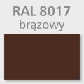 Profile_alu_malowane_BRAZOWY_RAL8017.jpg