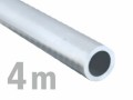 Magaplex24_rura_okragla_alu_anoda_4m.jpg