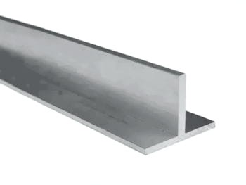 Magaplex24_teownik_alu_surowy.jpg